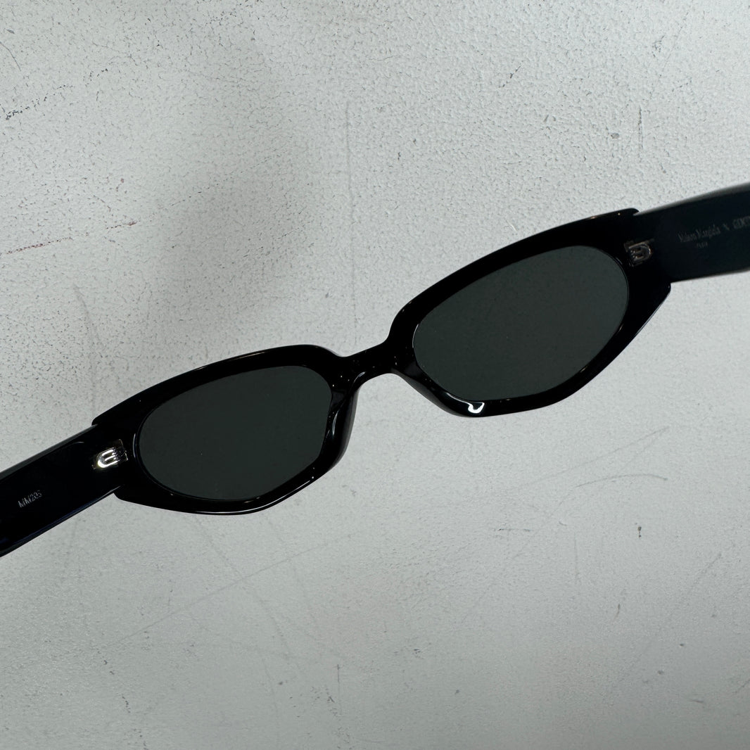 Margiela Gentle Monster MM205 Sunglasses