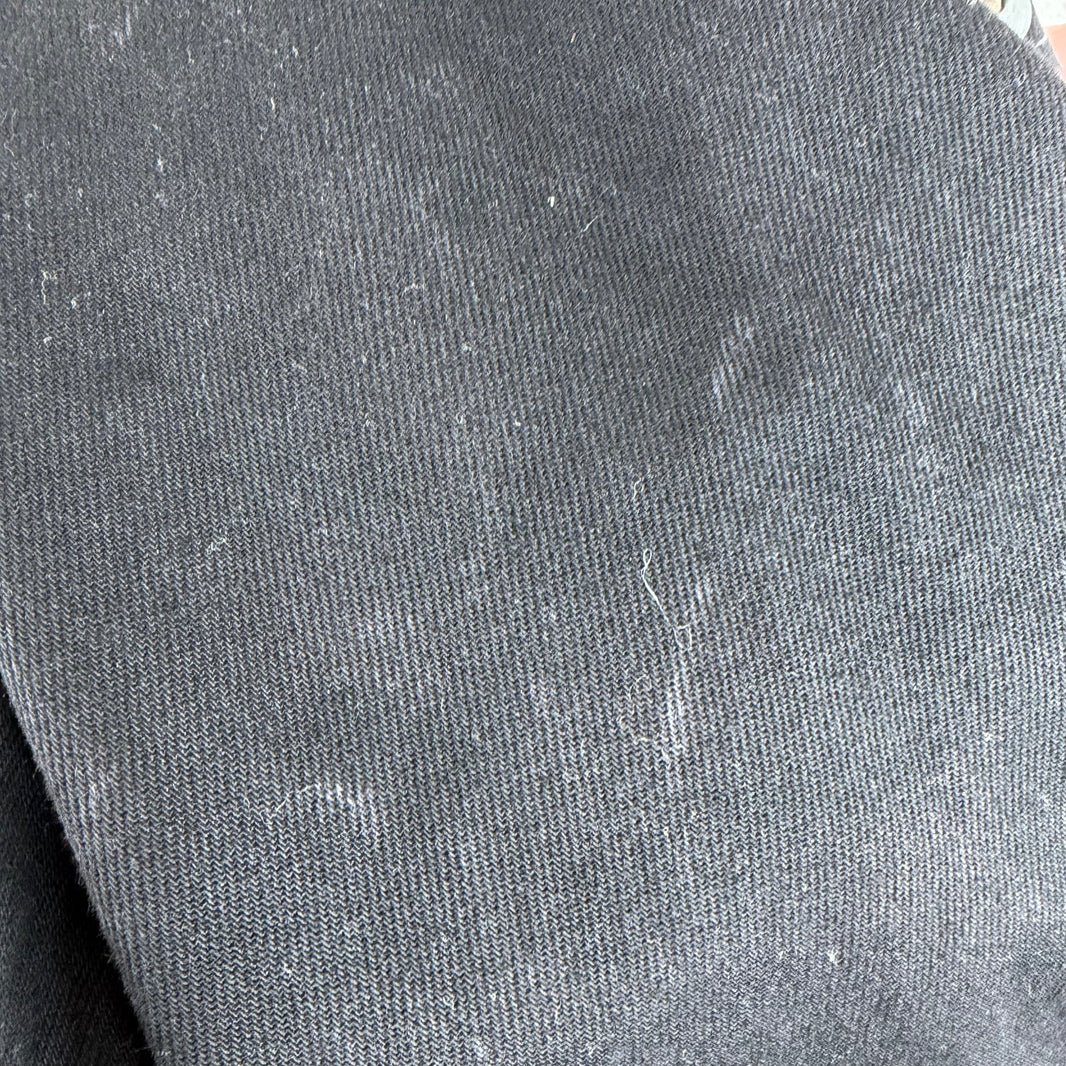 Yeezy Season 5 Blanket Lined Jacket