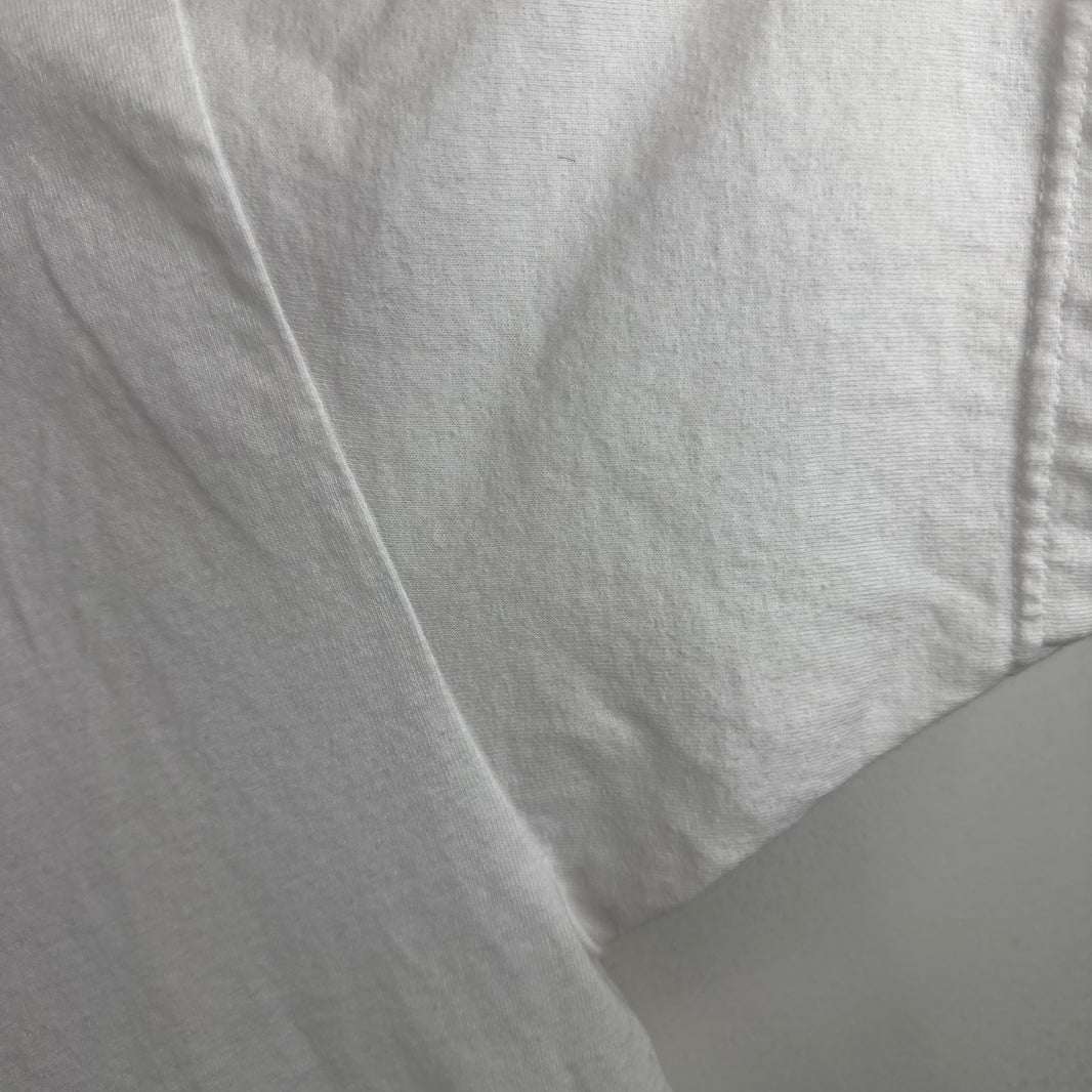 Gallery Dept Art Of Reflection T-Shirt