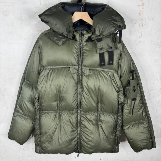 Moncler x Craig Green Maher Giubbotto Jacket
