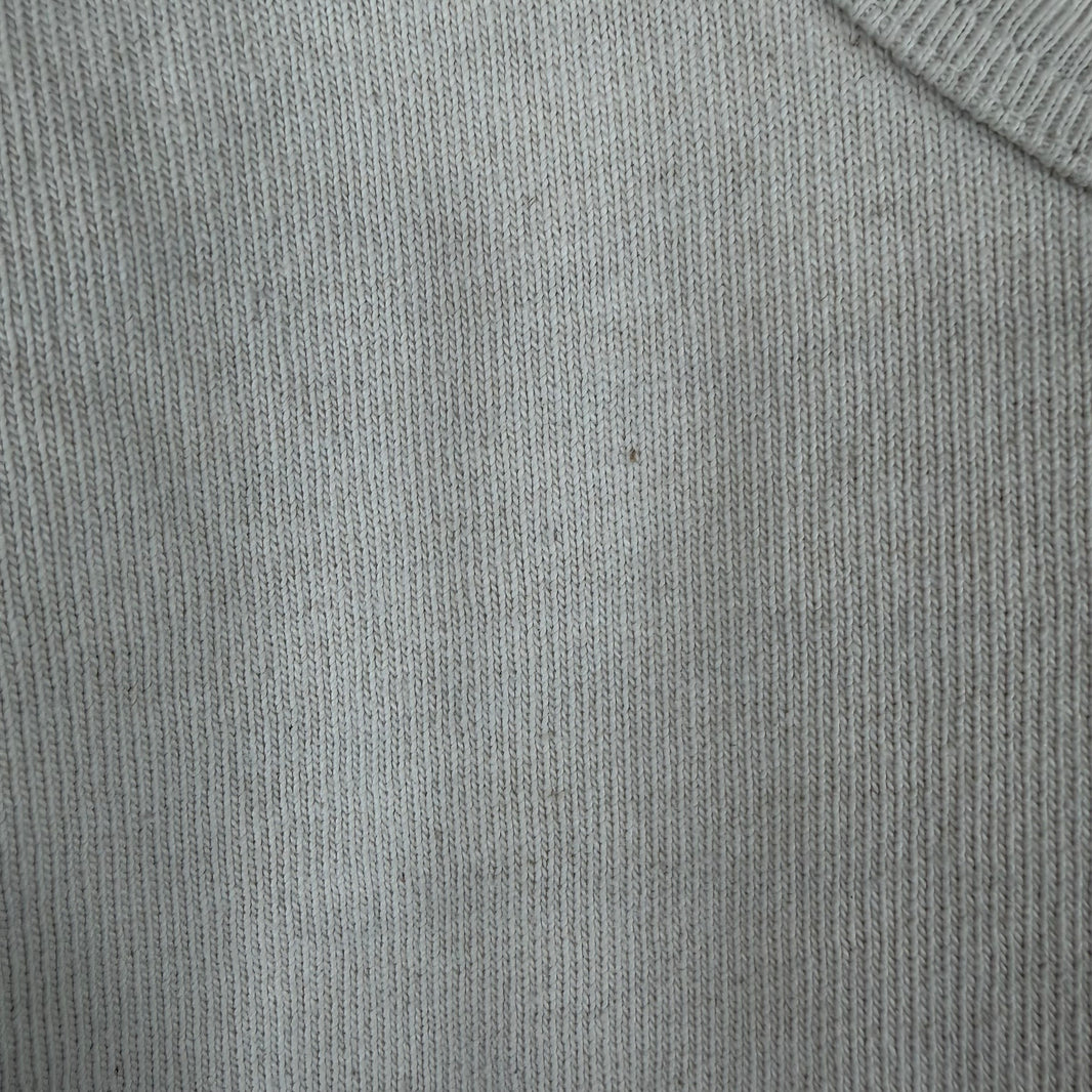 Rick Owens Thick Level T-Shirt
