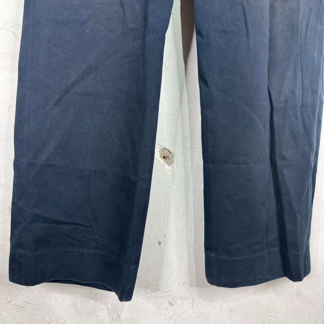 Gucci Uniformes Drawstring Pants
