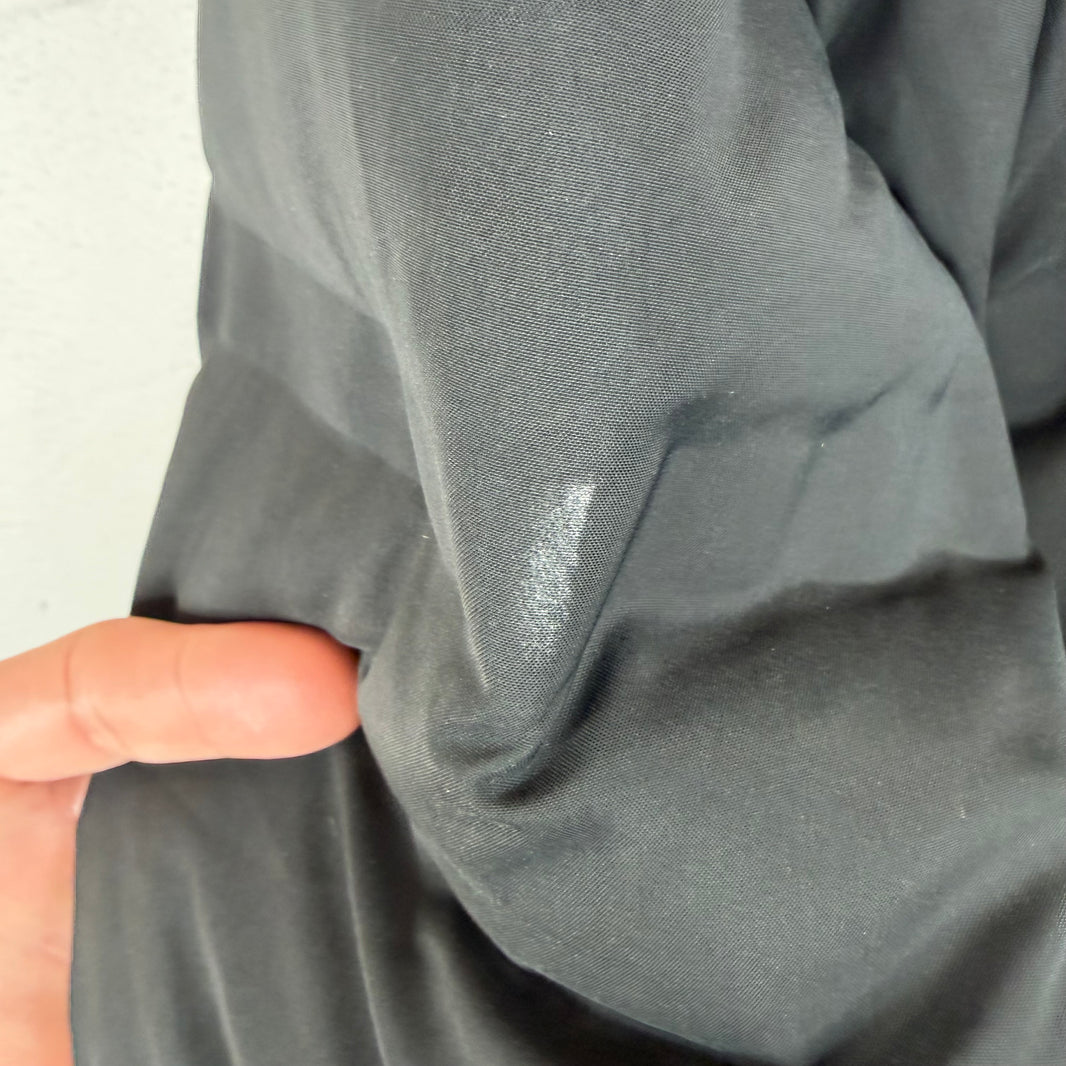 Bottega Veneta 2020 Puffer Jacket