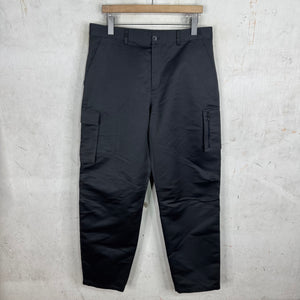 Louis Vuitton Charocal Cargo Pants