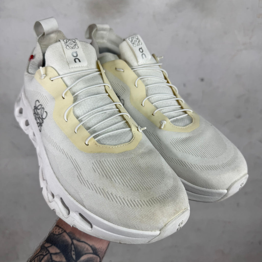 Loewe x On Cloudtilt 2.0