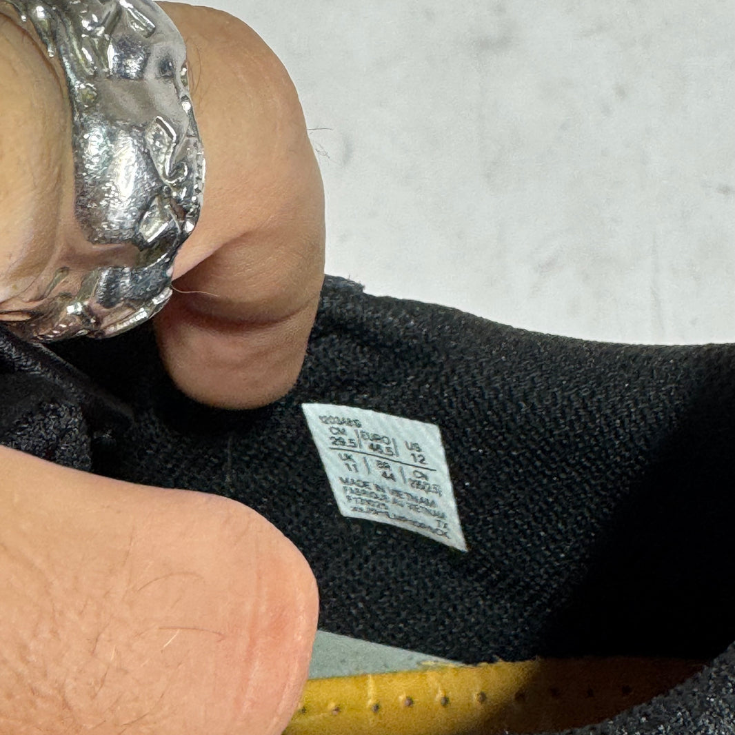 ASICS x Issey Miyake Hyper Taping Flats