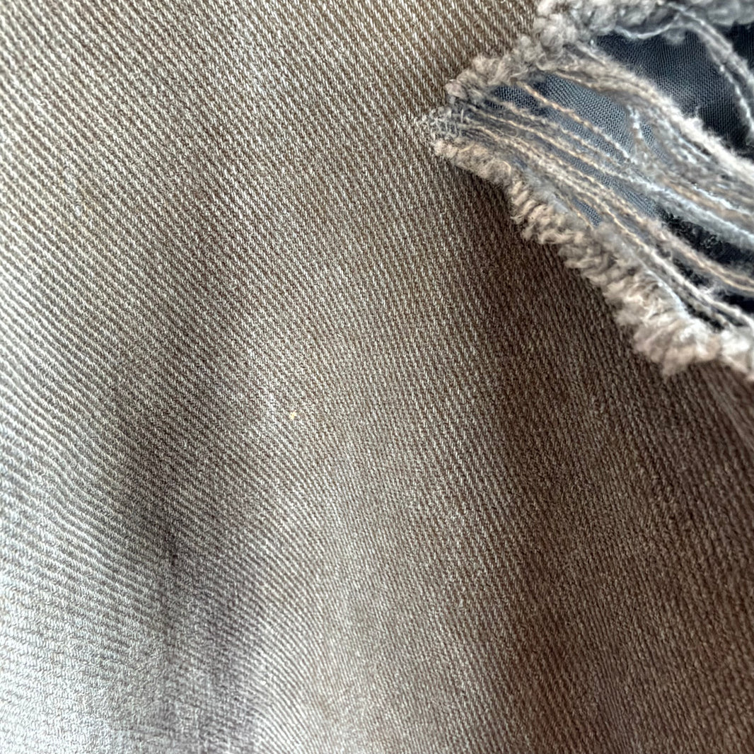 424 Big Daddy Jeans
