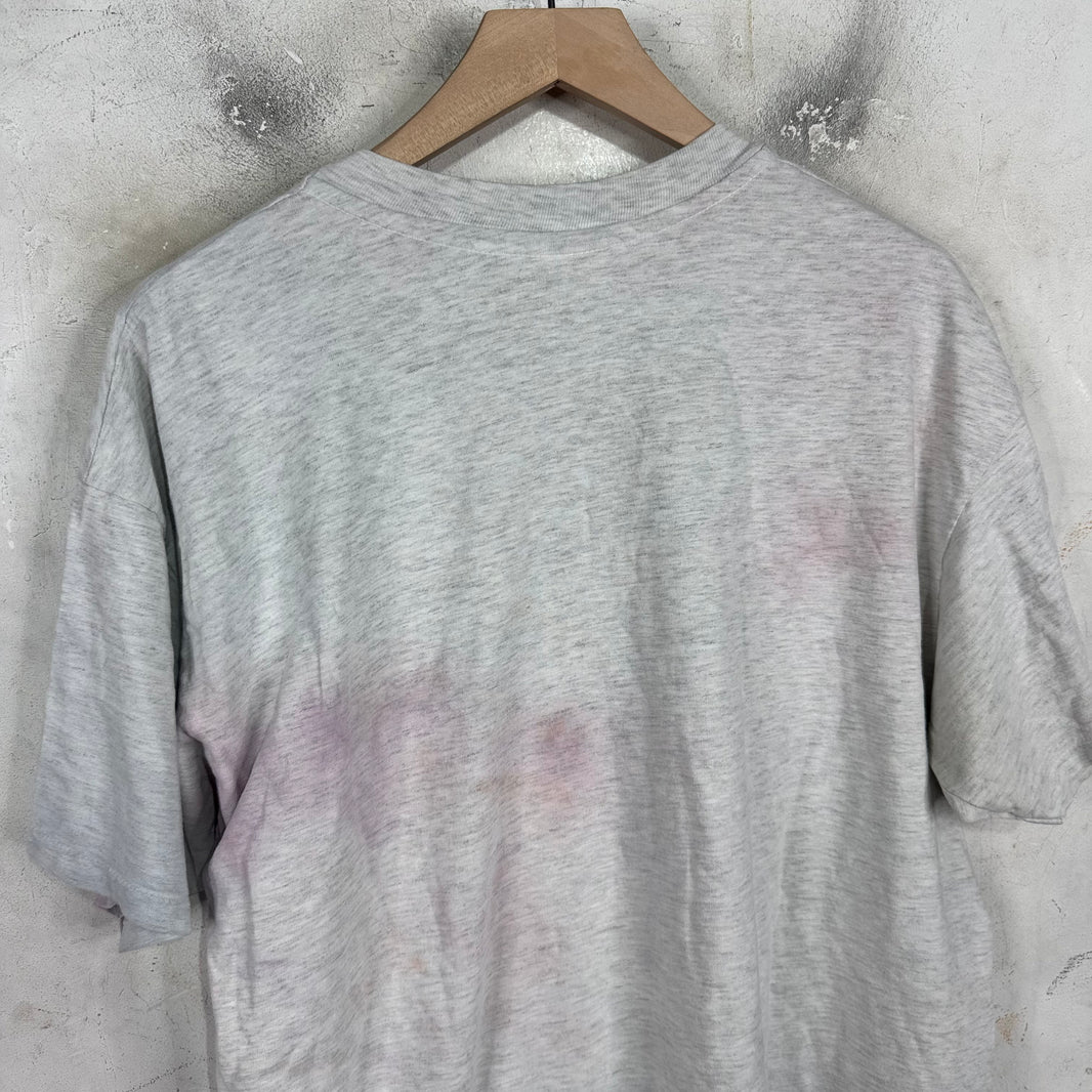 Vintage Narcotics Anonymous VA T-Shirt