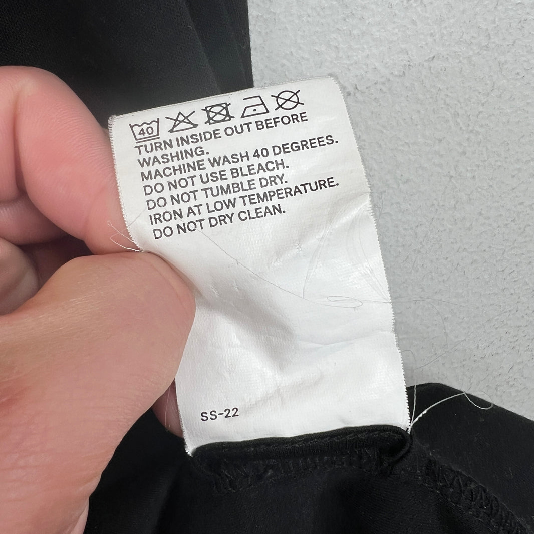 Acronym S24 PR B T-Shirt
