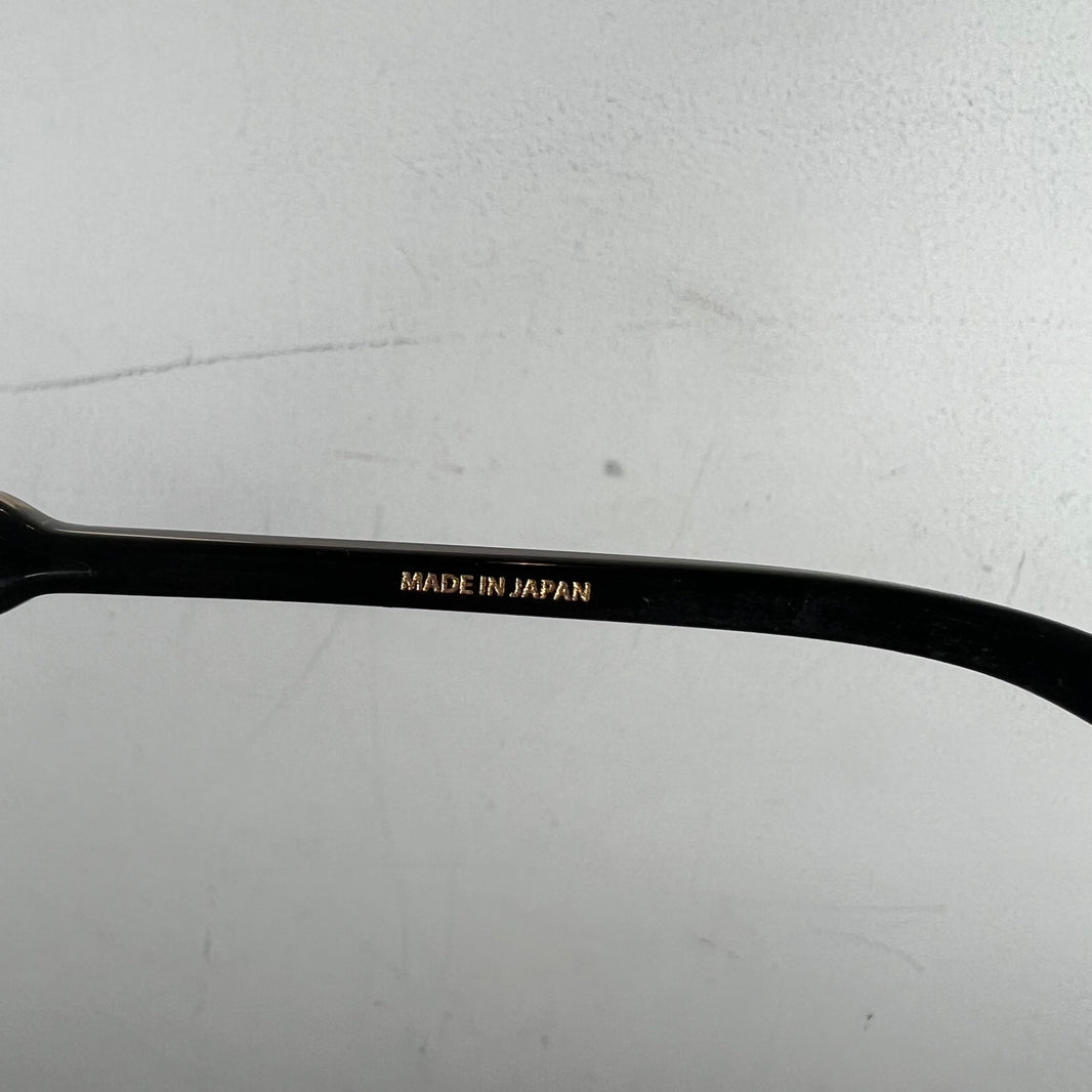 Chrome Hearts Ambidixtrous Glasses