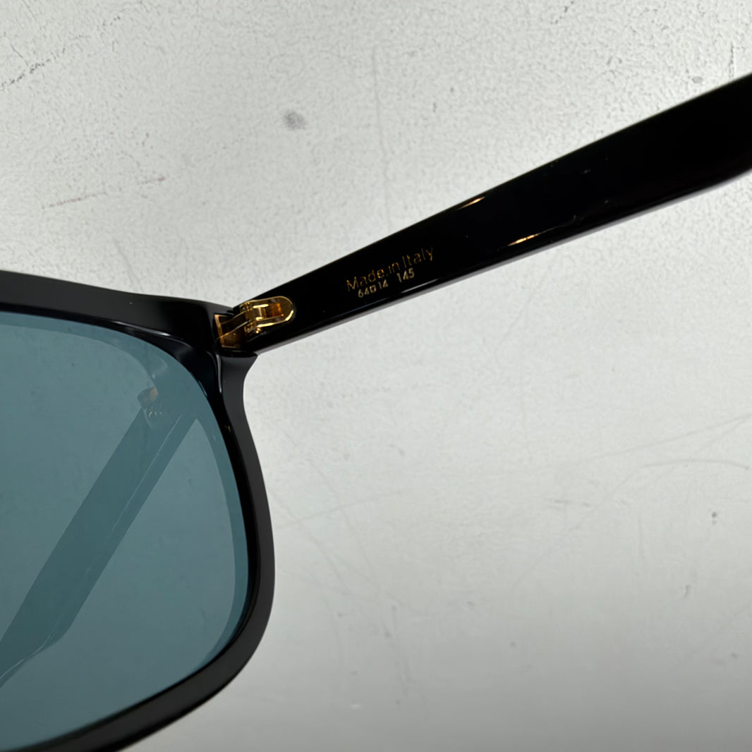Louis Vuitton Z2151U Sunglasses