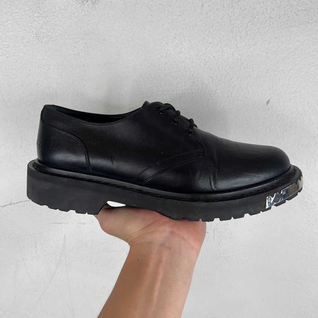 Celine Ranger Derbies