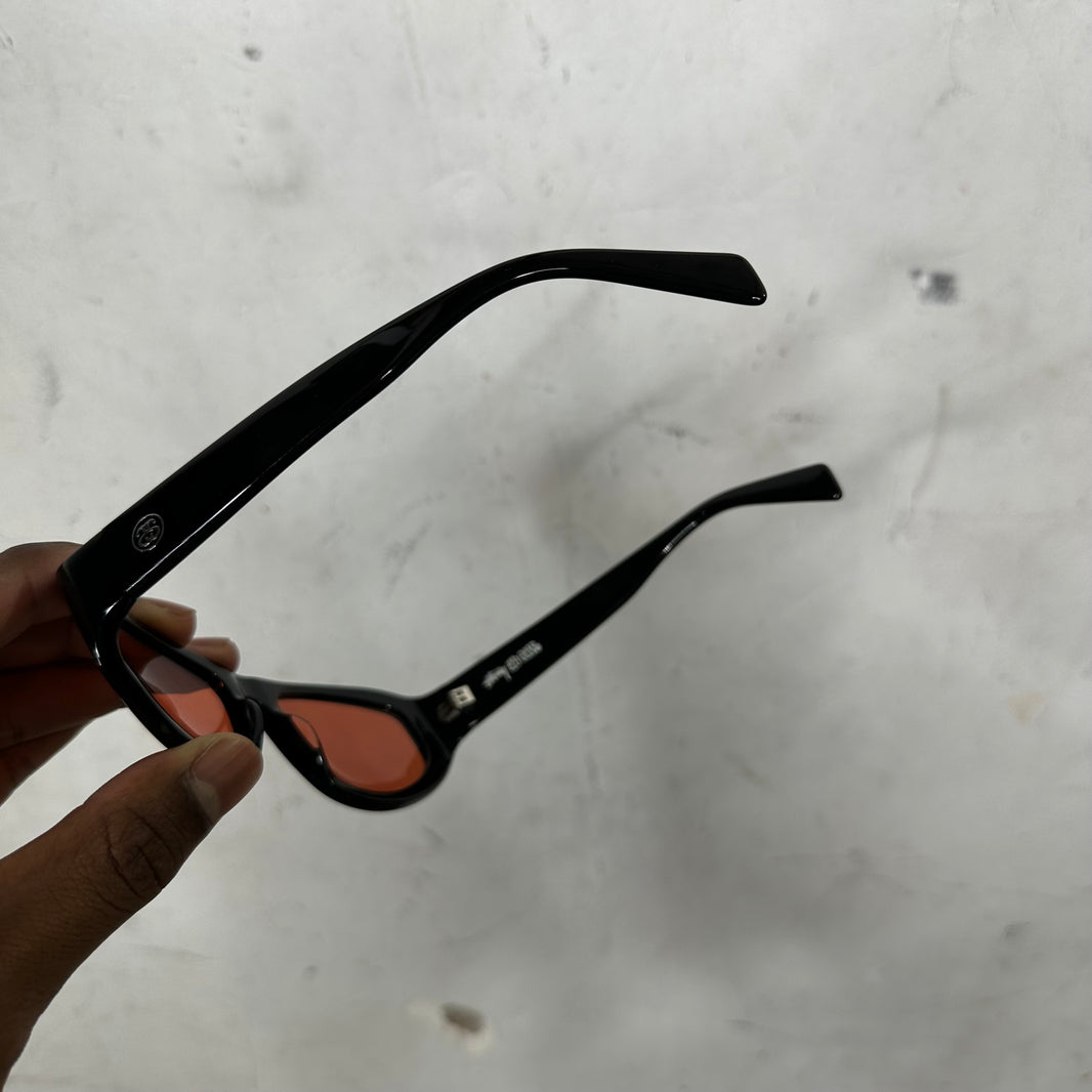 Stussy Landon Tinted Sunglasses