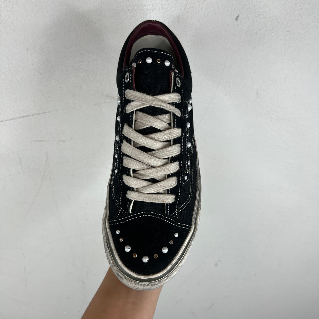 Vans Style 36 Pearlized Sneakers