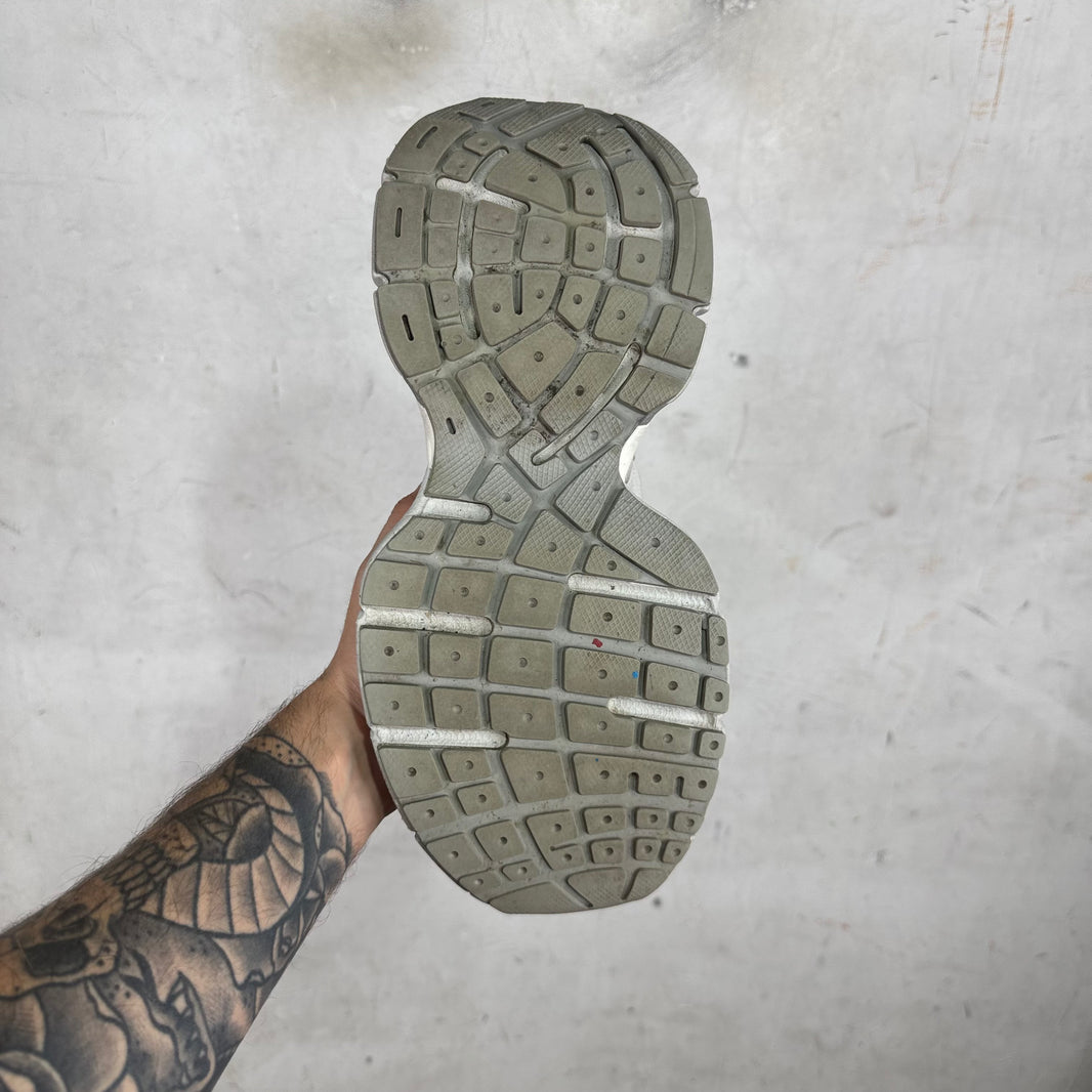 Balenciaga Sporty B 3XL Sneakers