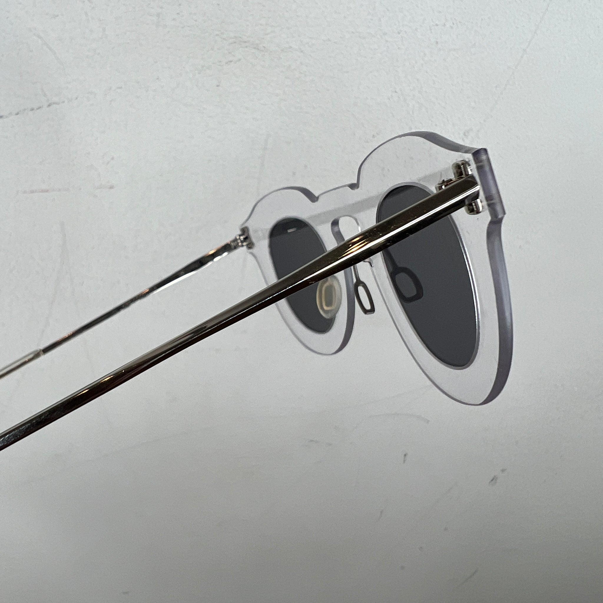 Christian Roth Matos Sunglasses