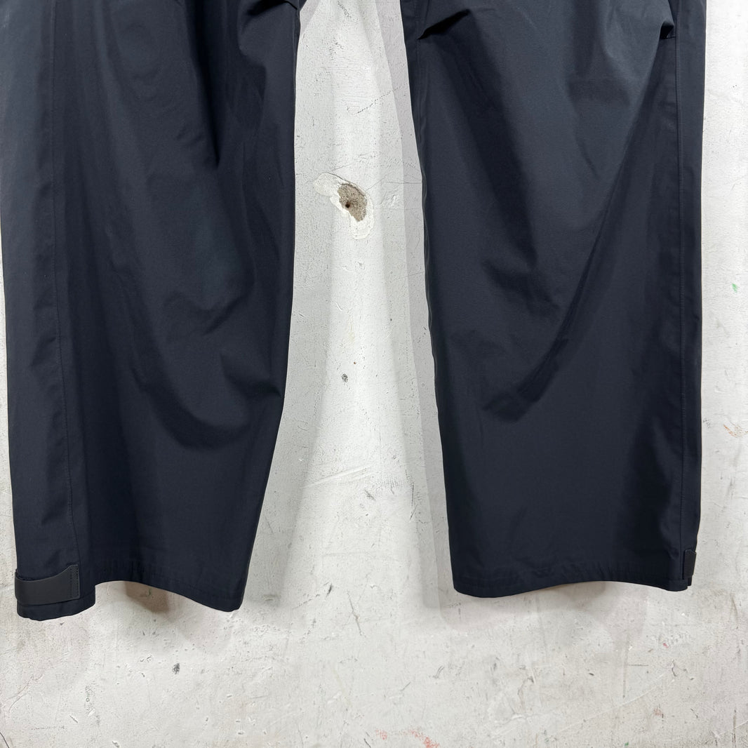CP Company Gore-Tex Infinium Pants