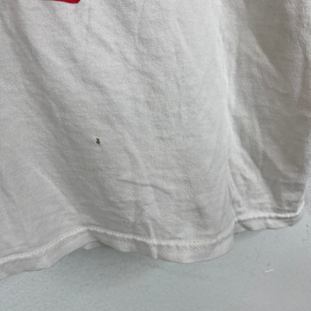 Vintage Michael Jackson 1000% T-Shirt