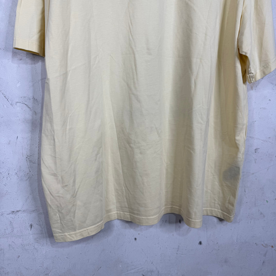 Martine Rose So Far So Good T-Shirt