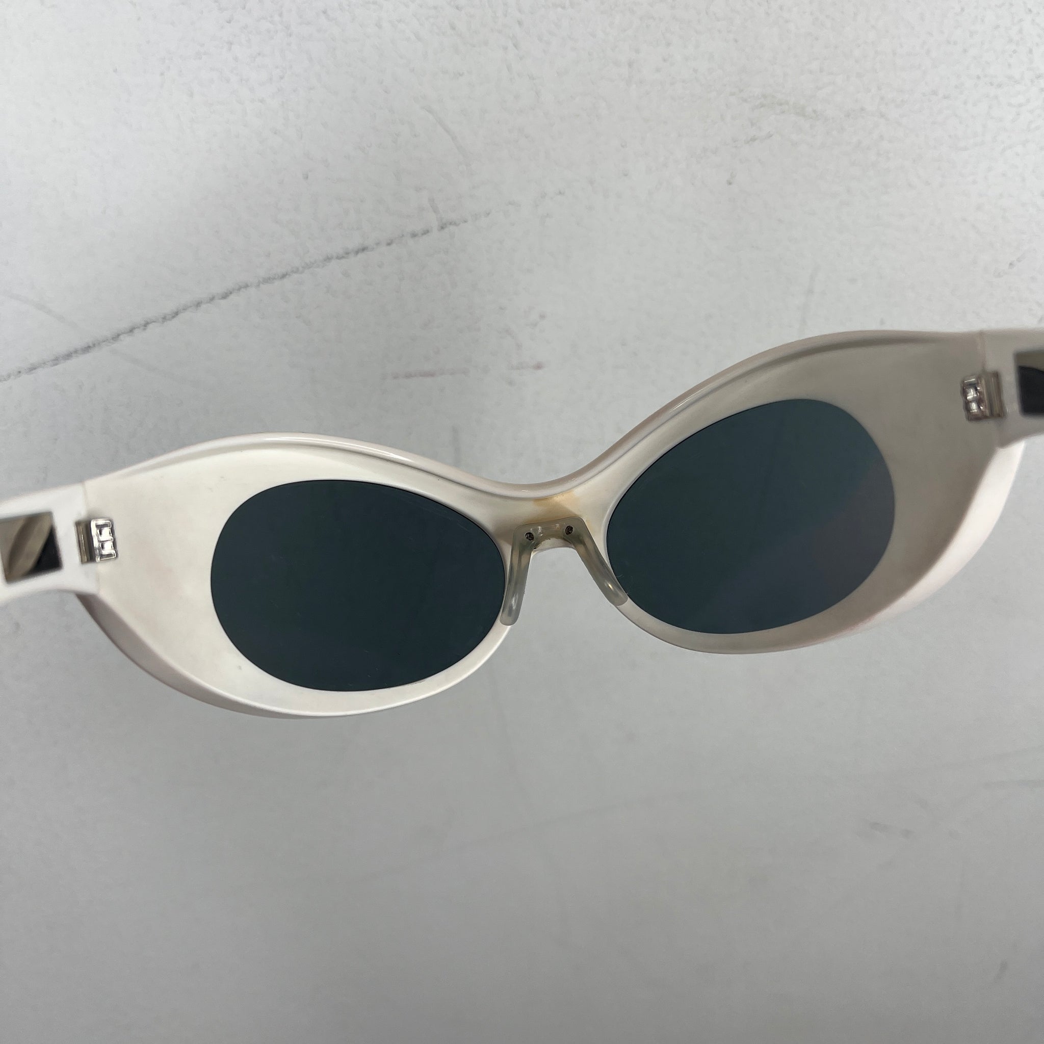 Margiela Gentle Monster Sunglasses
