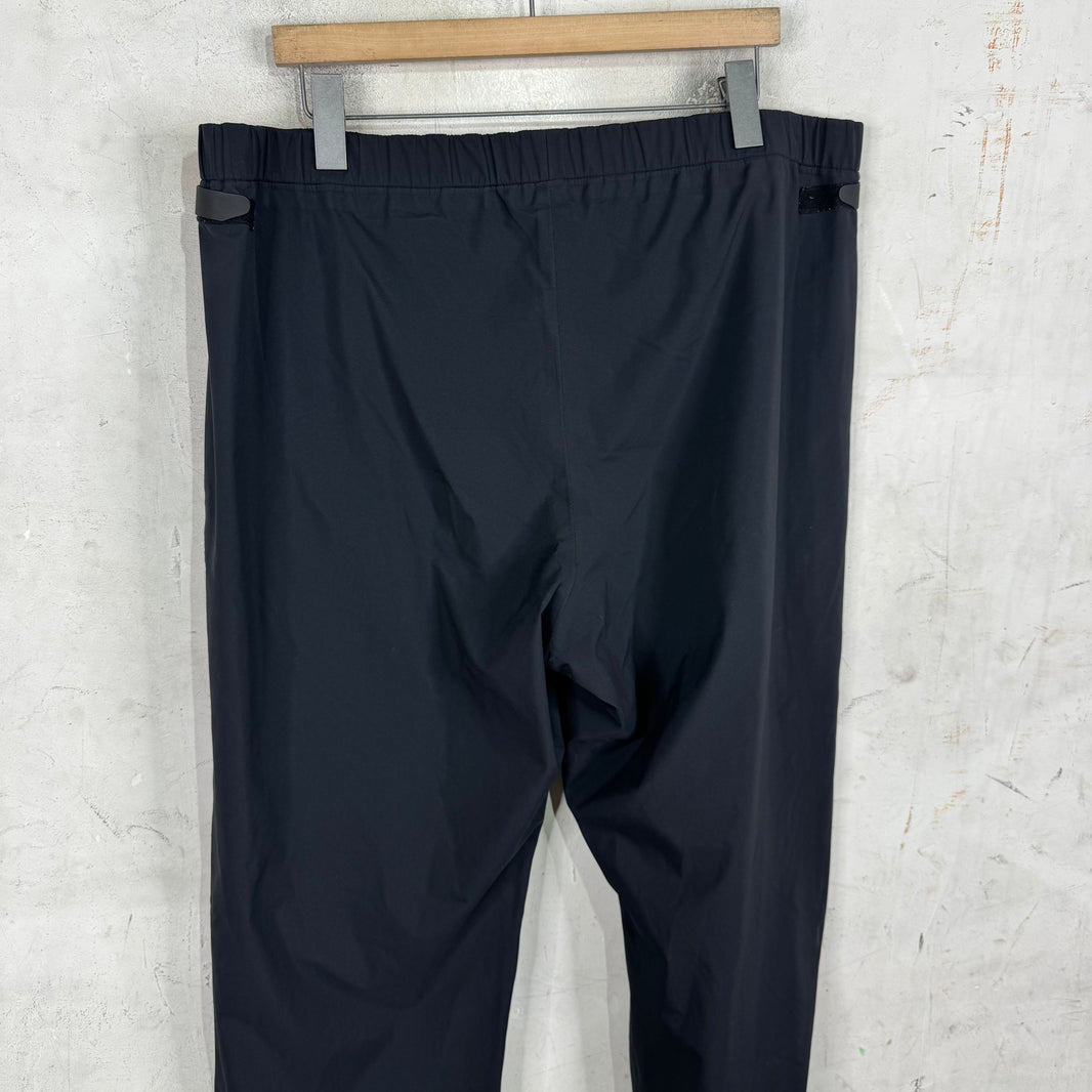 CP Company Gore-Tex Infinium Pants