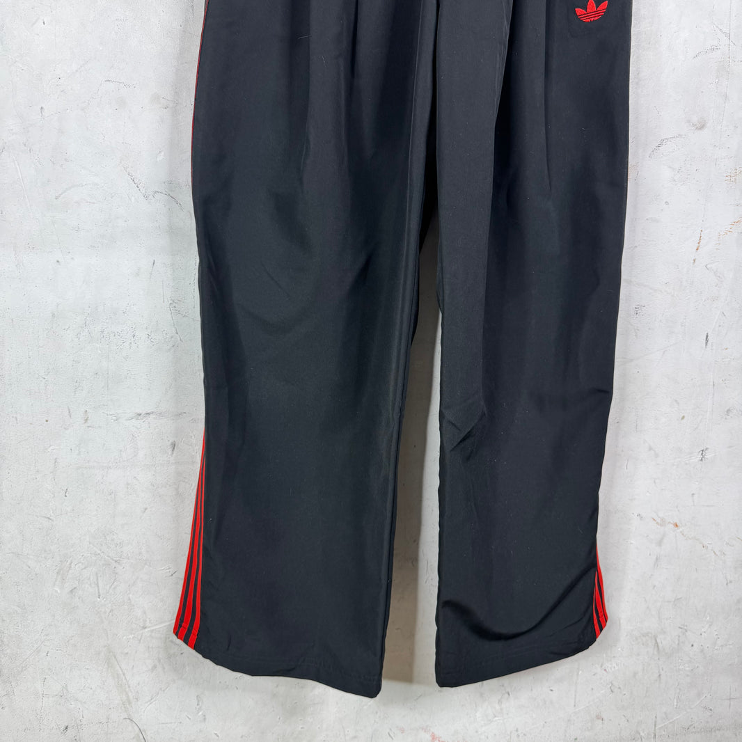 Willy Chavarria x Adidas Track Pant