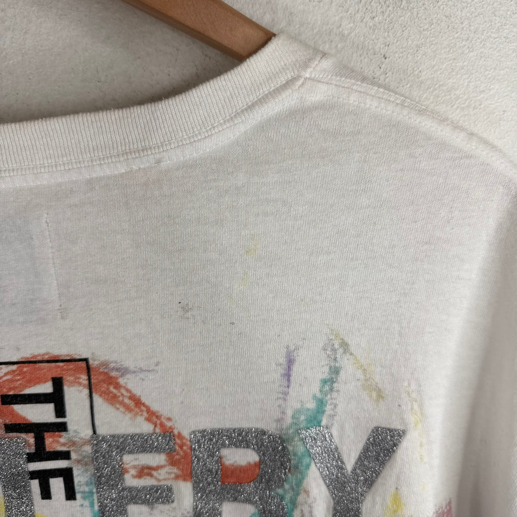 Gallery Dept Art Of Reflection T-Shirt