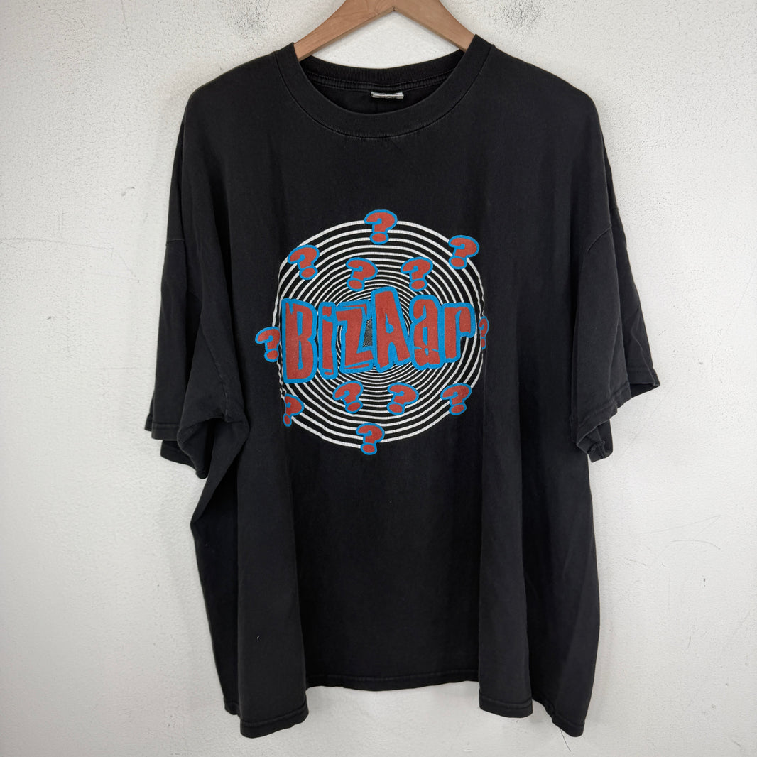 Vintage ICP Bizar T-Shirt