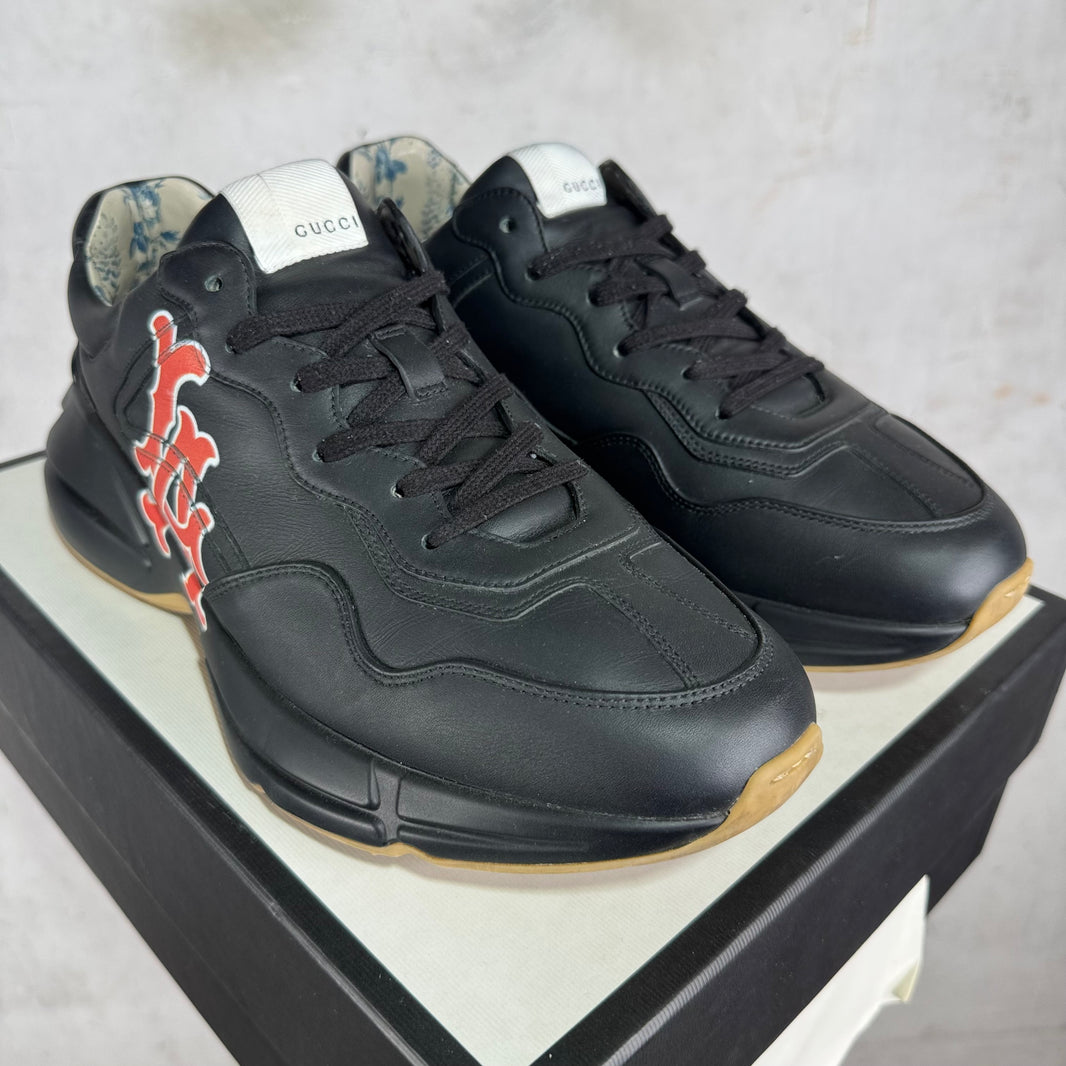 Gucci LA Rhydons