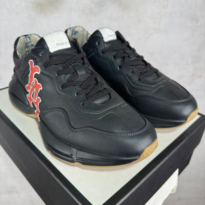 Gucci LA Rhydons