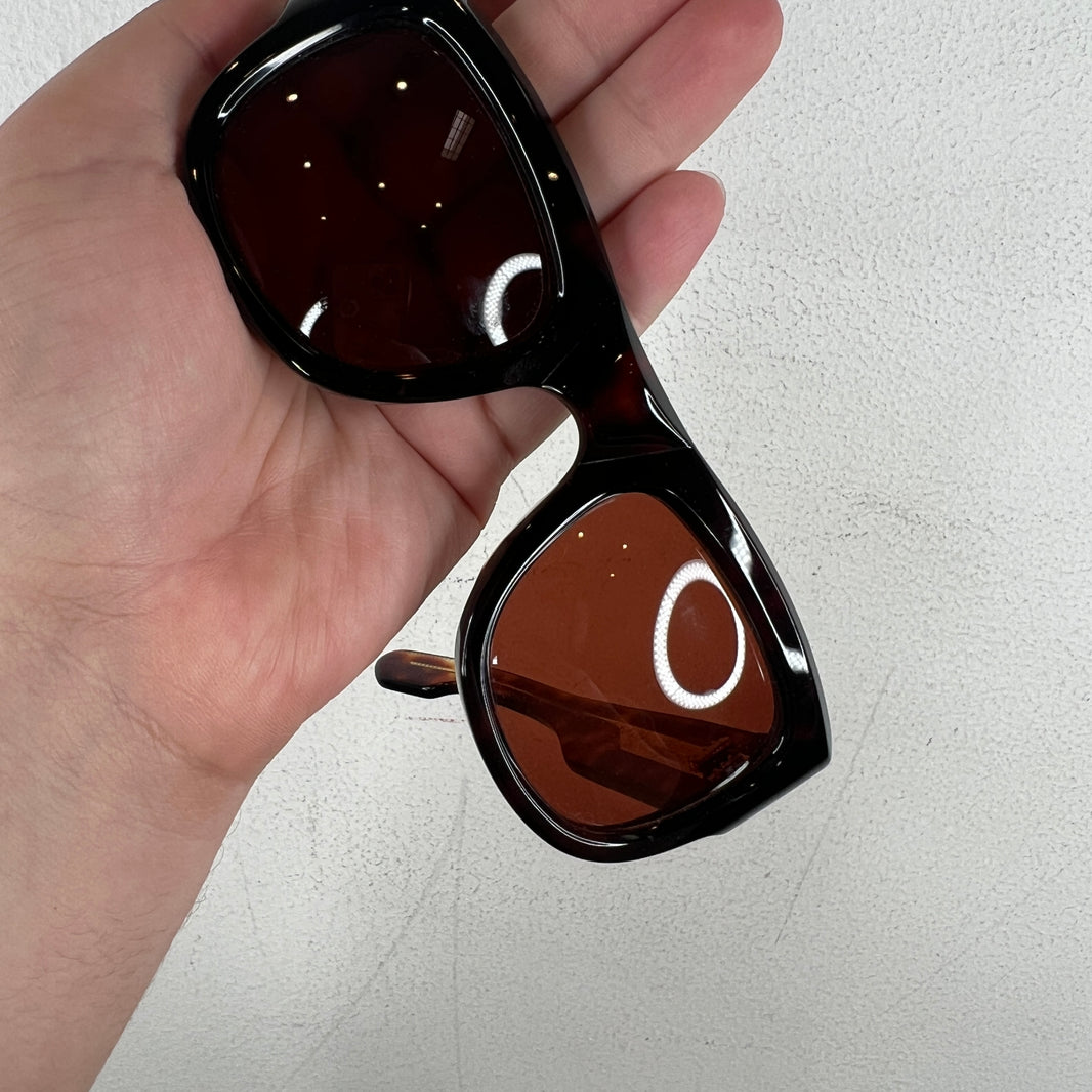 Jacques Marie Mage Donovan Sunglasses