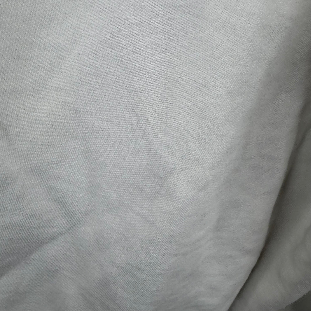Raf Simons Life On Mars Hoodie