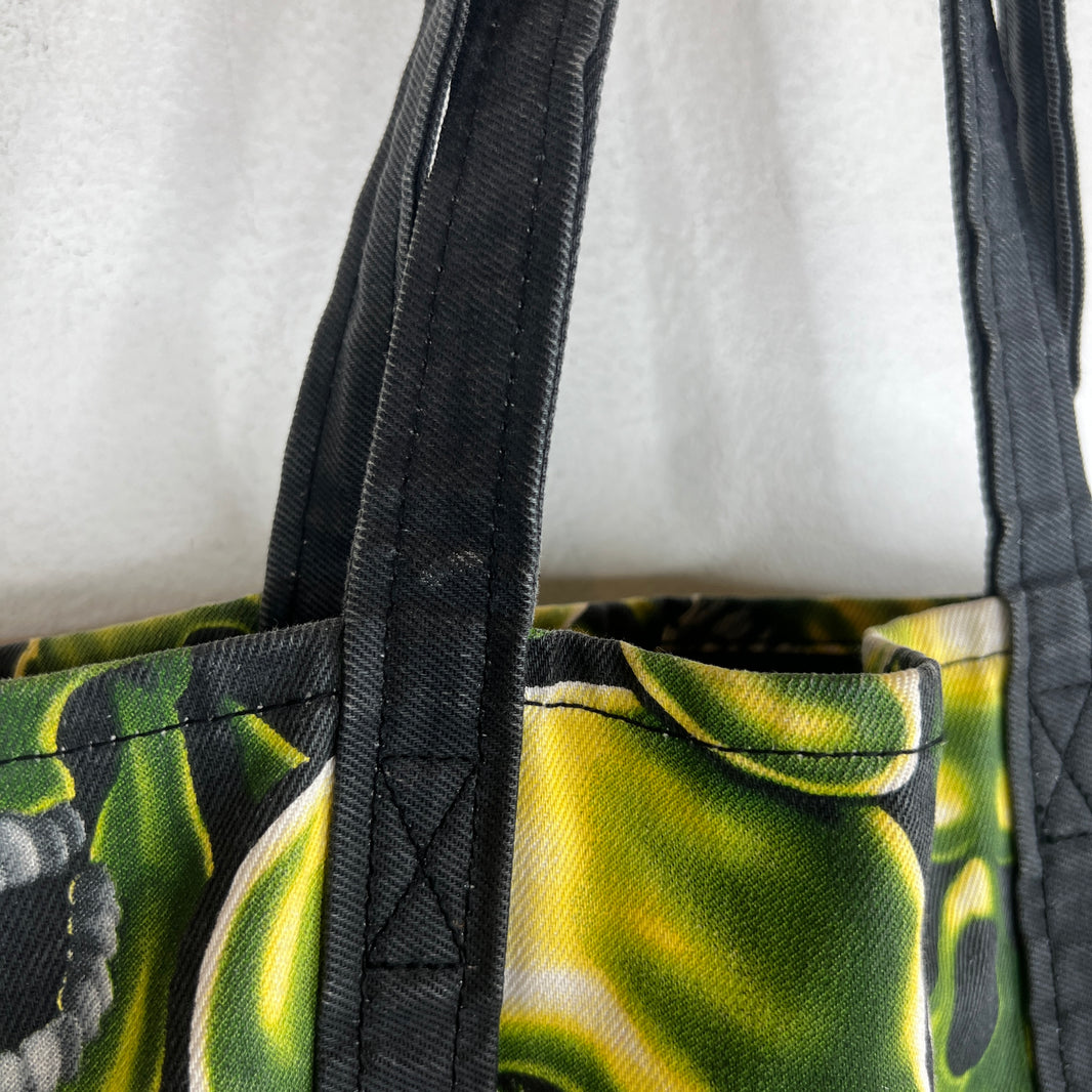 Supreme Skullpile Tote Bag