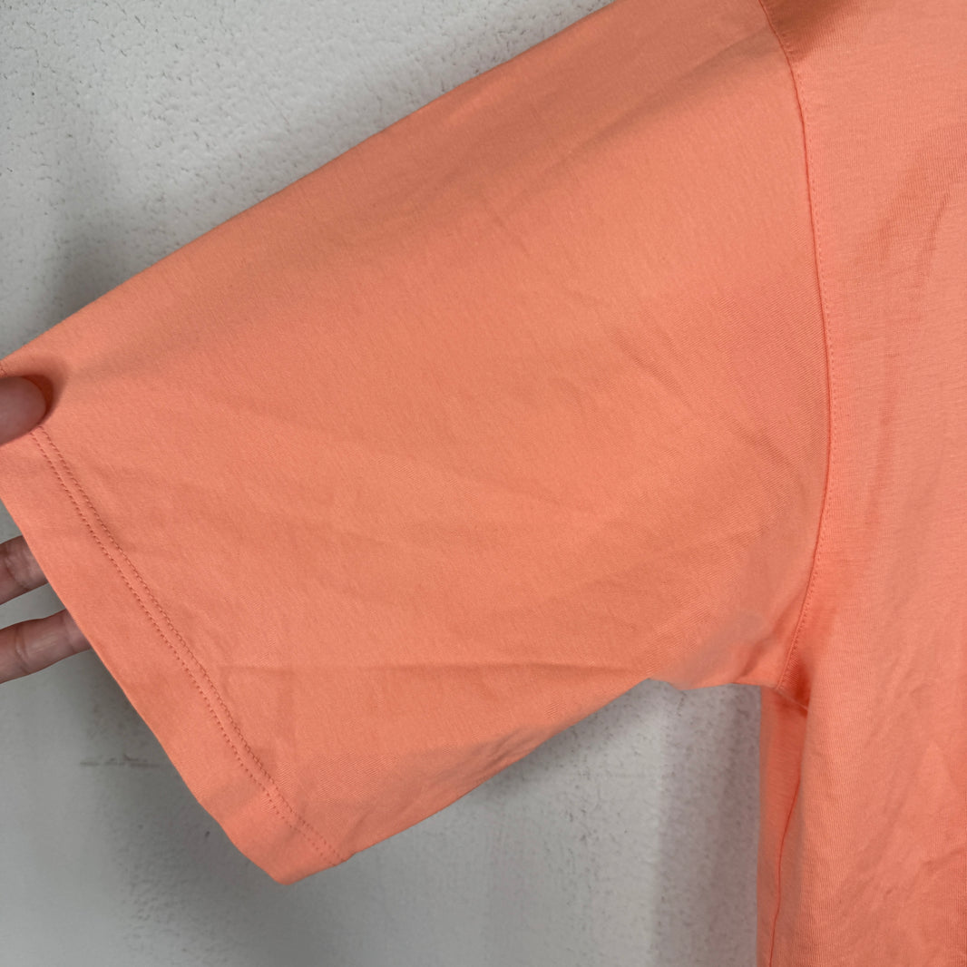 Marni No Vacancy Inn T-Shirt