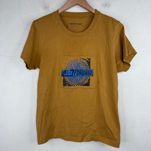 Martine Rose Flash Forward T-Shirt
