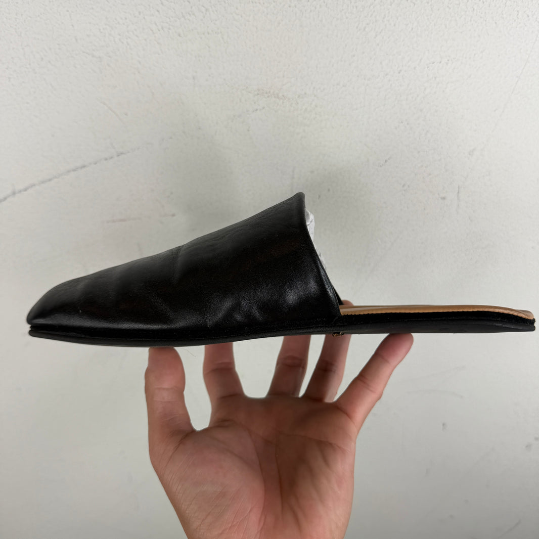 Our Legacy Cigar Mules