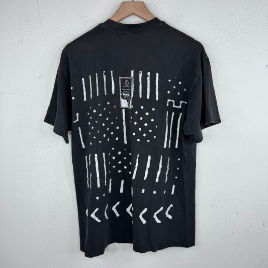 Vintage Autah Run For President T-Shirt