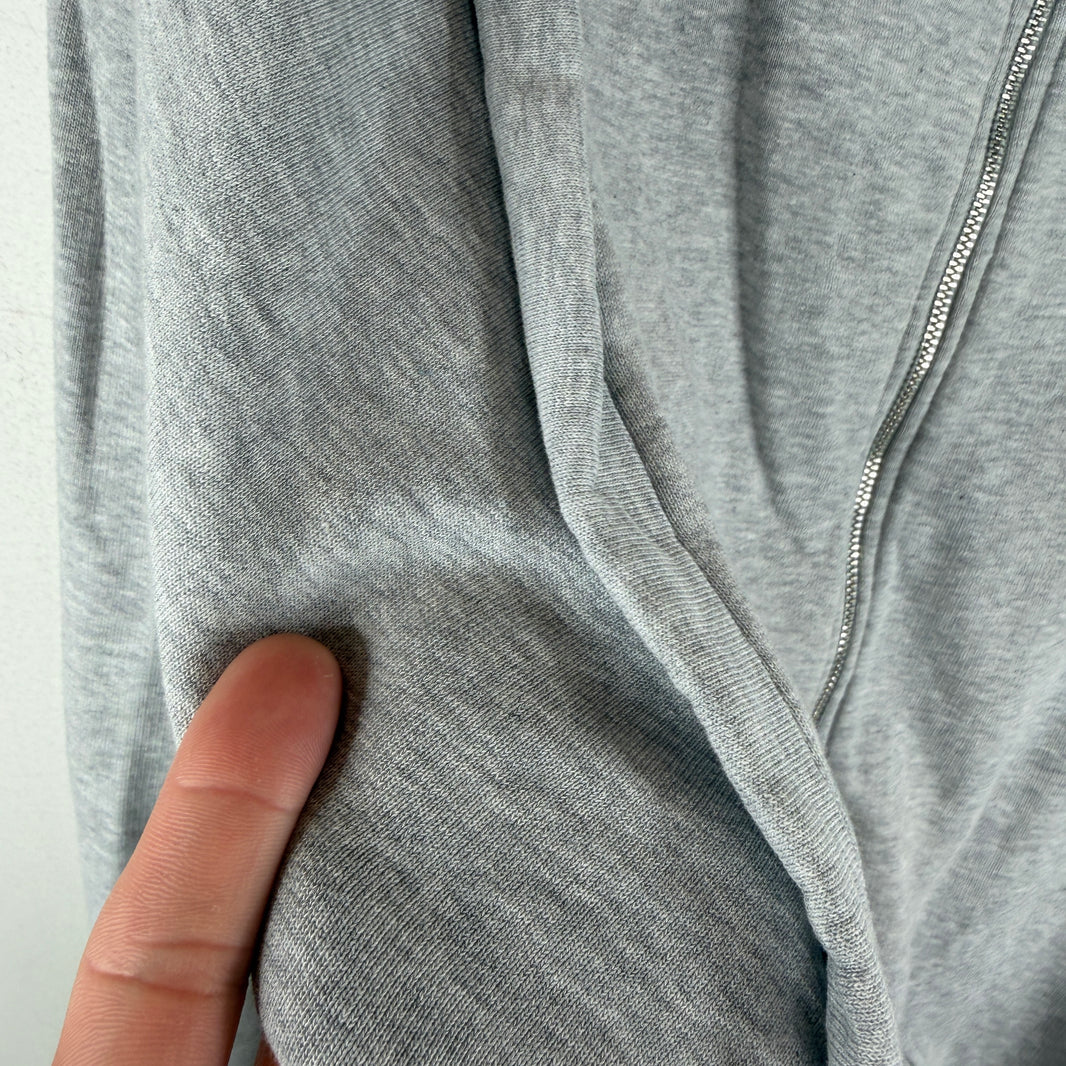 MM6 Cotton Track Jacket