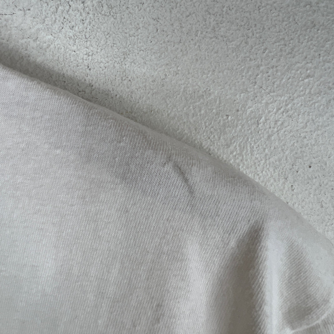 Supreme Sunset Opening Box Logo Shirt