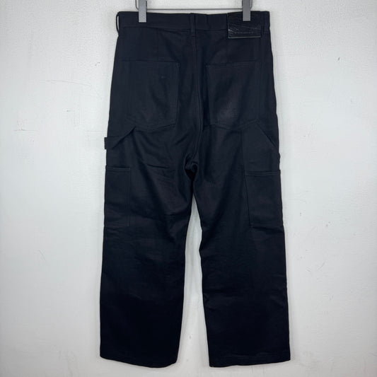 DRKSHDW Geth Double Knee Jeans