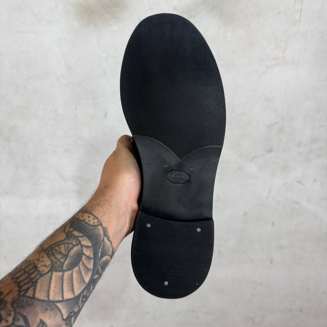 Our Legacy Tassel Loafers DS