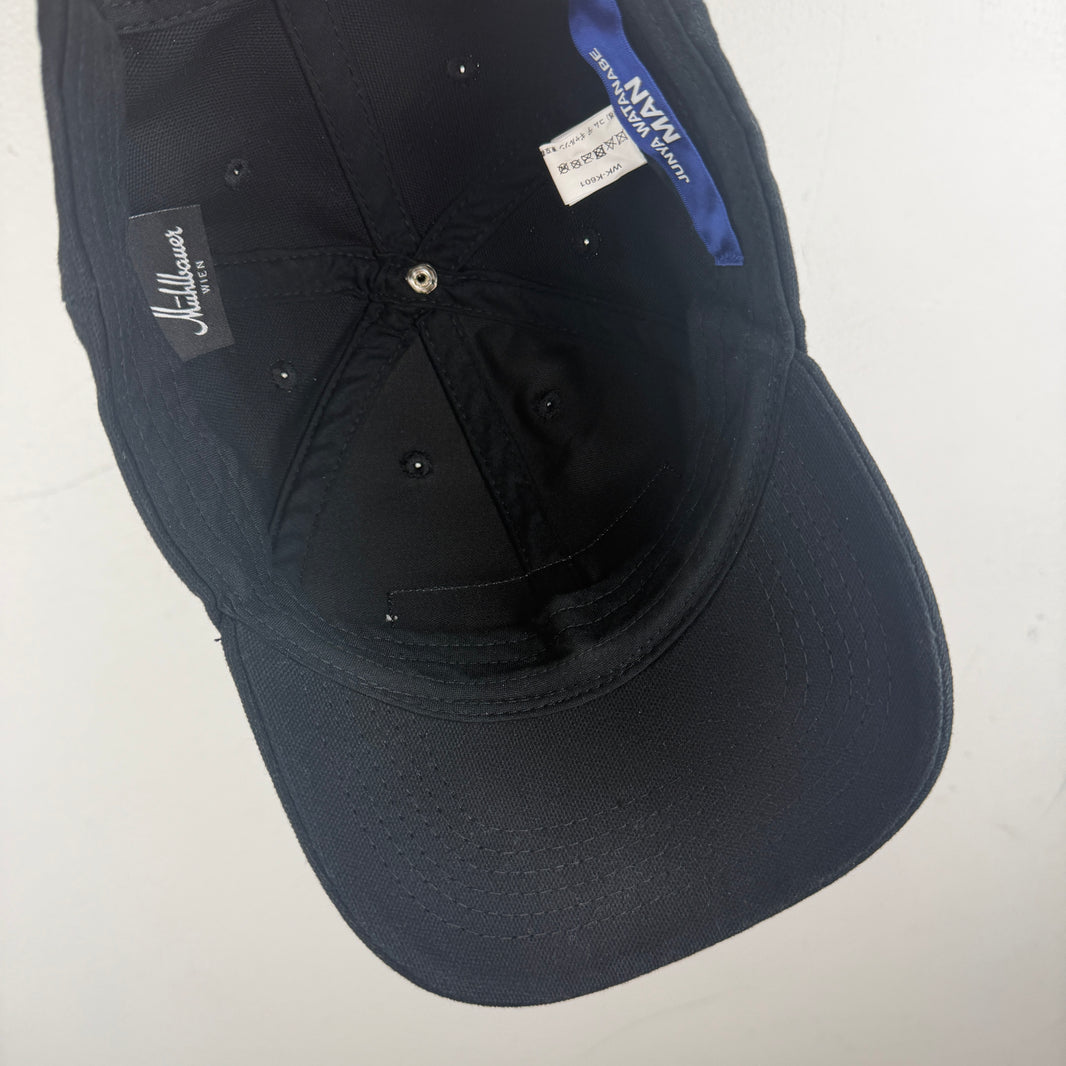 Junya Watanabe Netflix Hat