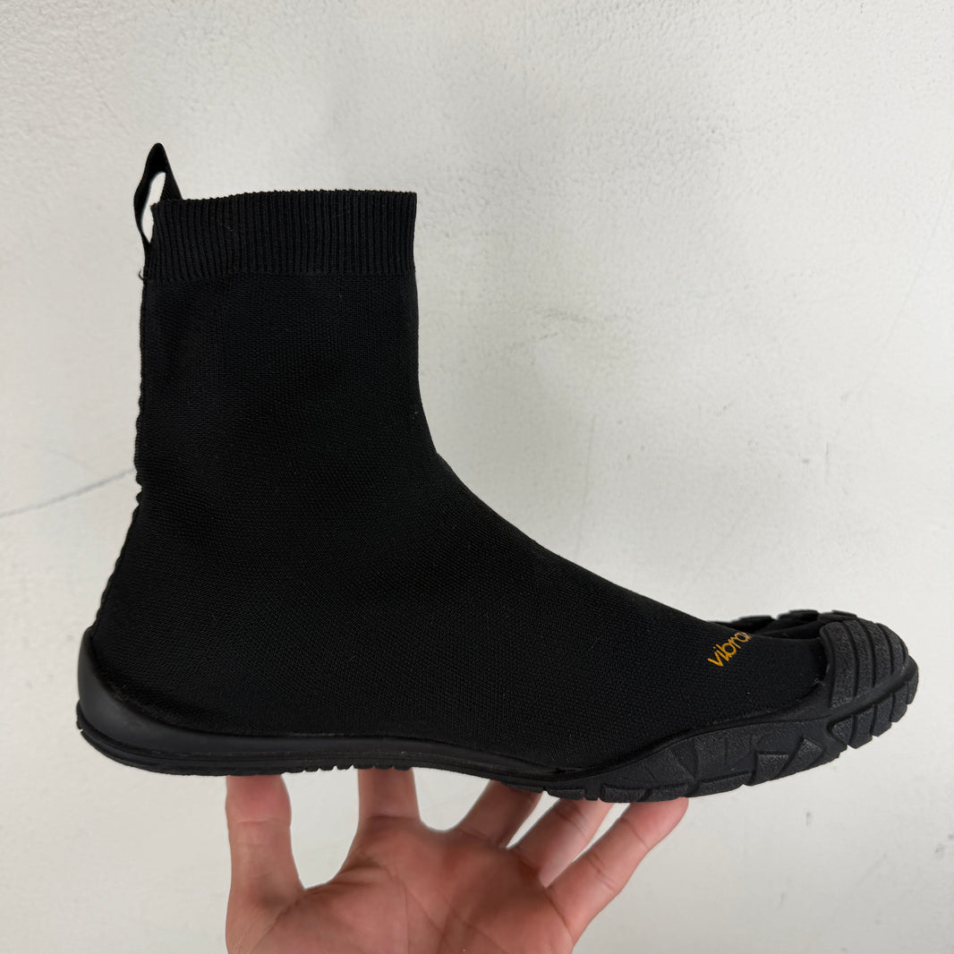 Balenciaga 5 Toe Vibram Shoes