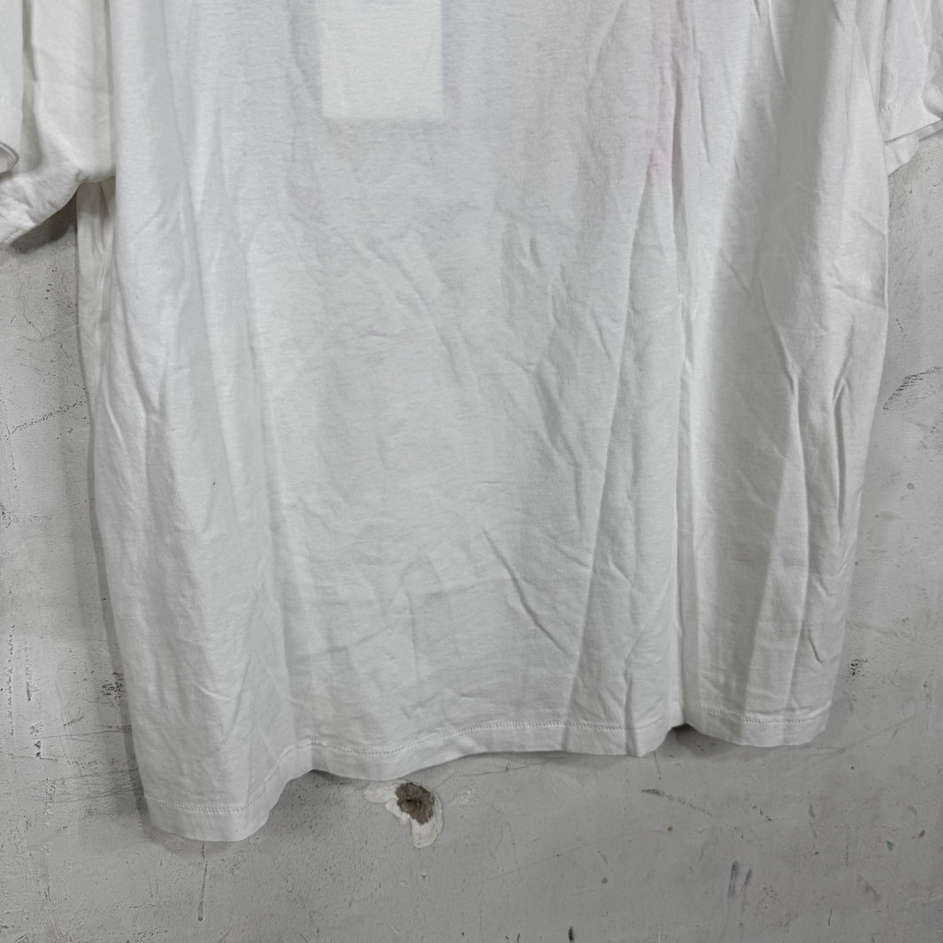 Bode New Orleans T-Shirt