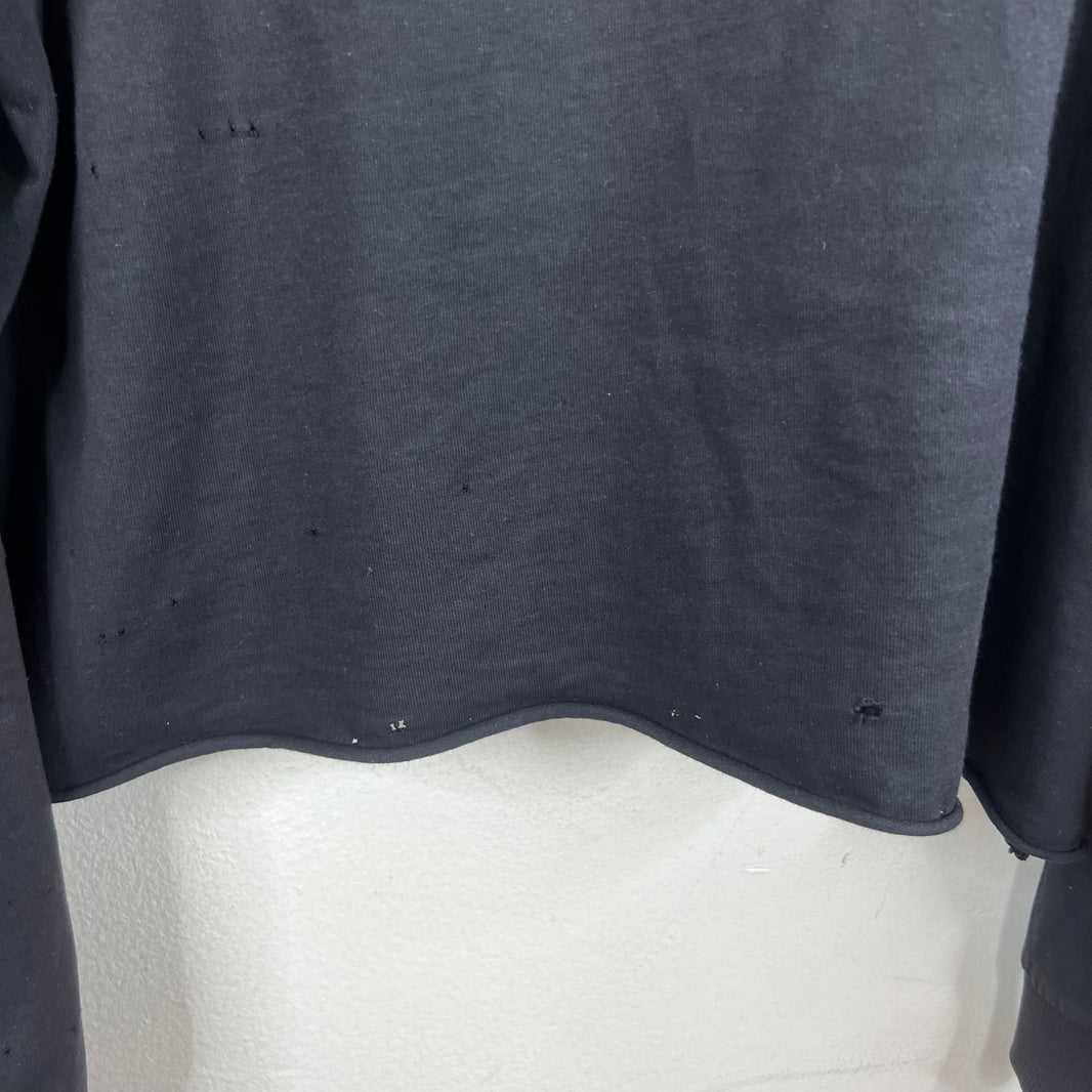 ERD Dubuffet L/S T-Shirt