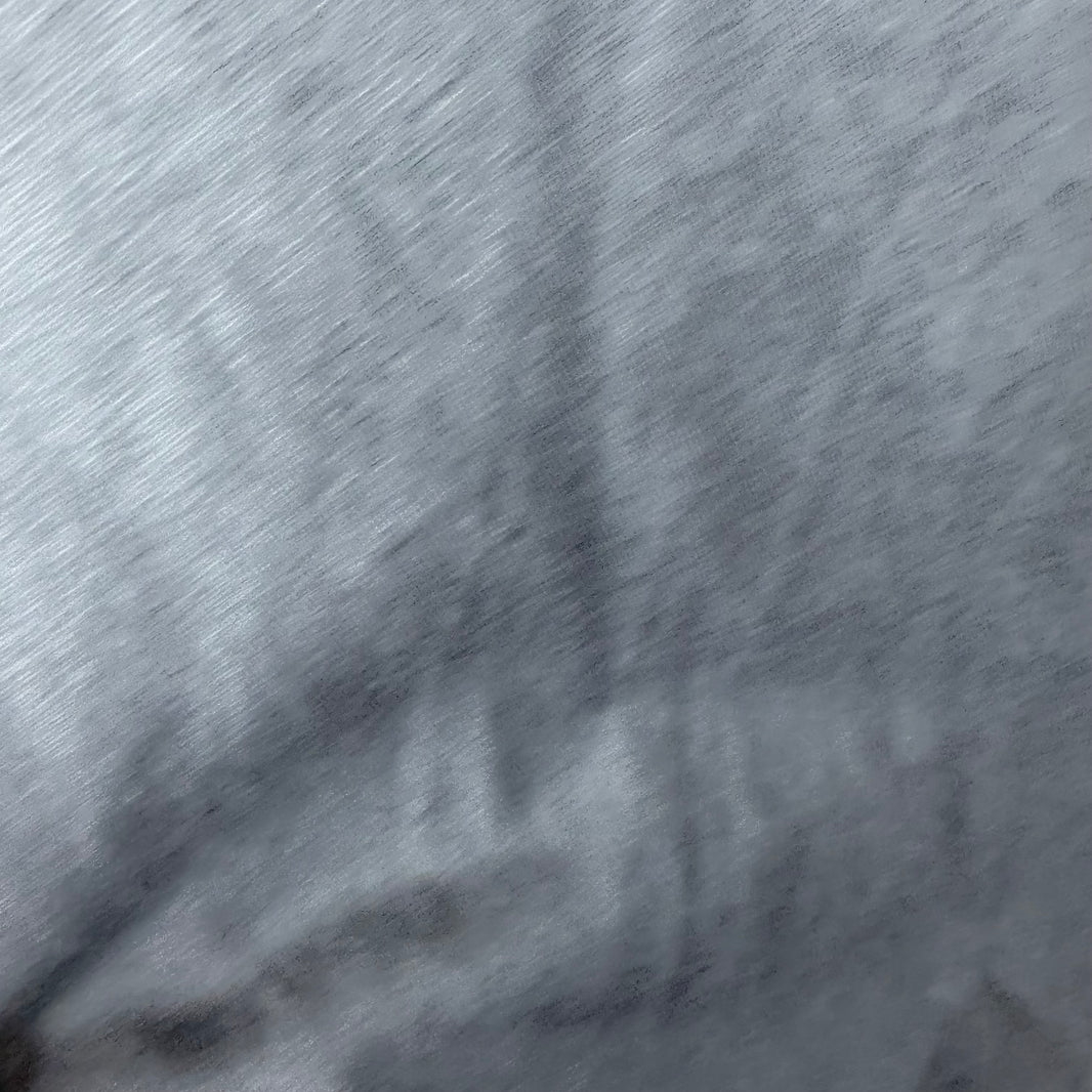 Balenciaga Hybrid Split Tape/Sporty B Logo T-Shirt