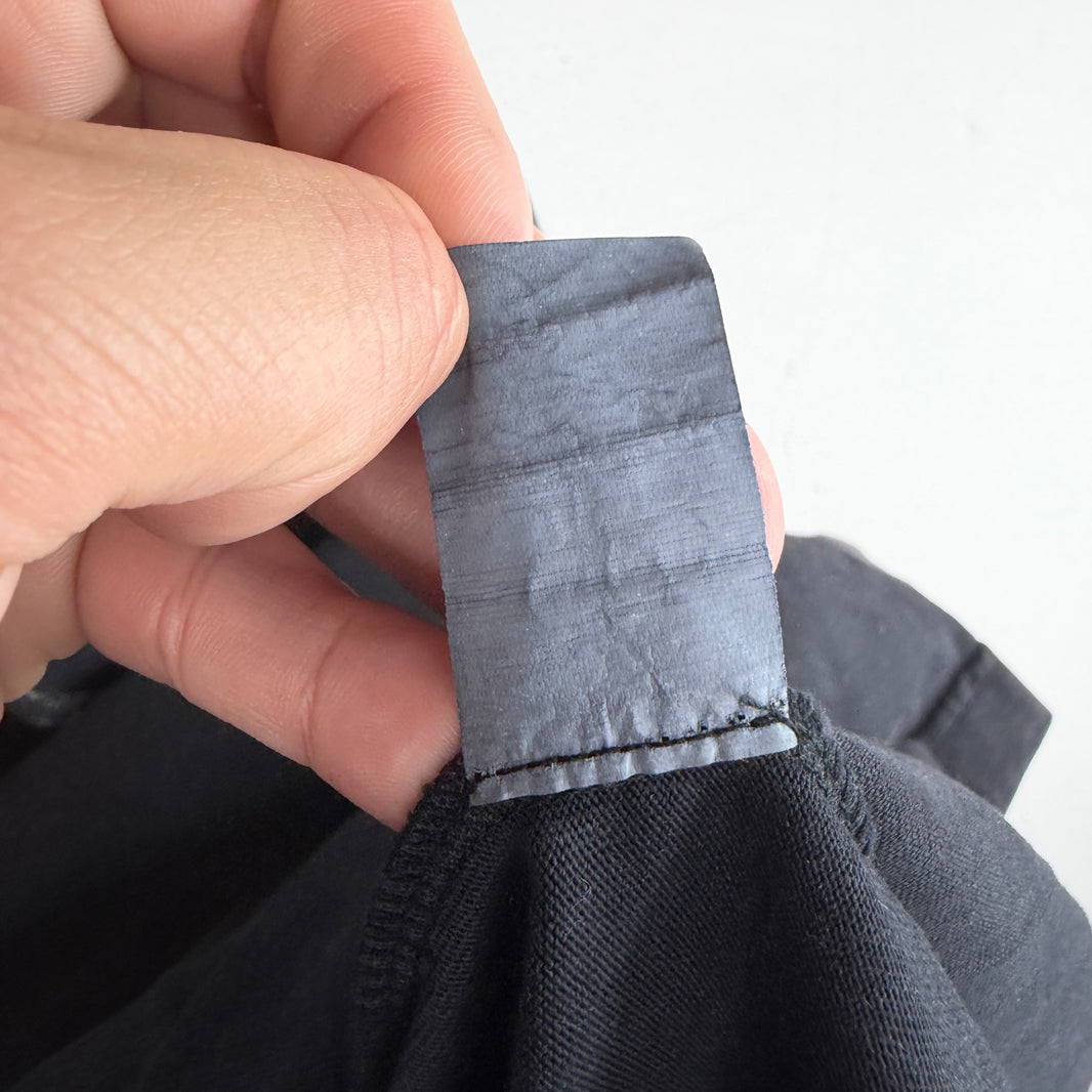 Balenciaga Sample Compass T-Shirt