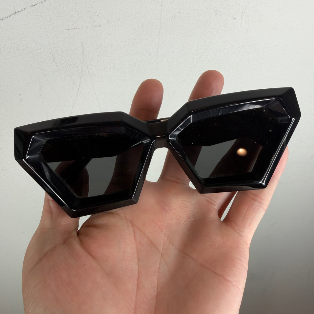 Louis Vuitton Z1746U Sunglasses