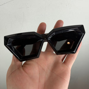 Louis Vuitton Z1746U Sunglasses