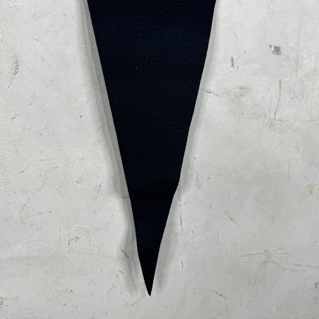 Supreme Yankees Wool Banner